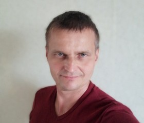 Андрей, 53 года, Калашниково