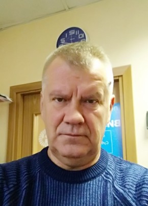 Дмитрий, 56, Россия, Королёв