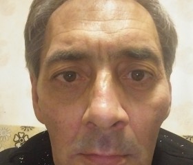 Валерьям, 53 года, Қарағанды
