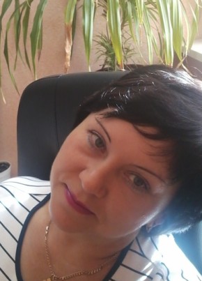 Татьяна, 51, Россия, Чамзинка
