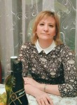 Наталья, 52 года, Серпухов