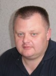 Vyacheslav, 54 года, Вінниця