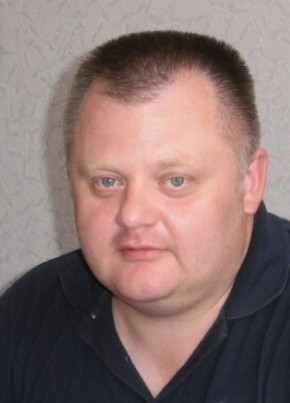 Vyacheslav, 54, Україна, Вінниця