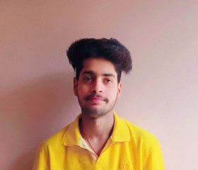 Akash singh, 18 лет, Amritsar
