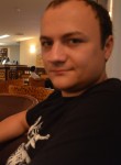 Василий, 36 лет, Лисичанськ