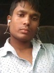 Mannan, 18 лет, লক্ষ্মীপুর জেলা