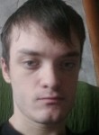 Egor, 21, Mariinsk