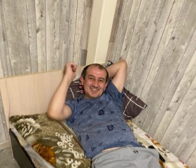 Тимур, 43 года, Москва