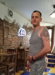 Денис, 39 лет, Астрахань