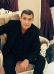 Рустам, 56 лет, Москва