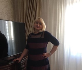 Антонина, 56 лет, Москва