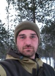 Иван, 37 лет, Сургут