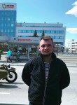 Константин, 40 лет, Екатеринбург