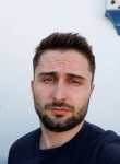 Олег - Тольятти