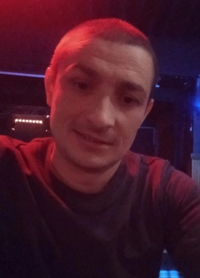 Vladimir из Mäntsälä 33 года