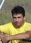 Владимир, 51 год, Бахчисарай