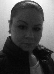 Анастасия, 33 года, Новосибирск