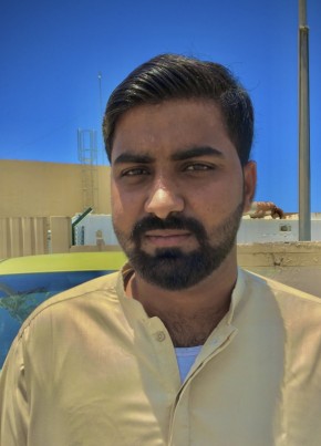 Khan Baloch, 20, الإمارات العربية المتحدة, إمارة الشارقة