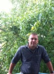 Artem, 39 лет, Alzey