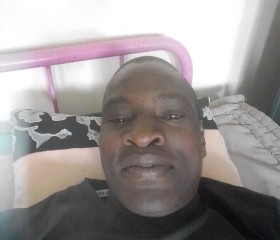 Philip, 32 года, Windhoek