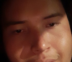 Fernando, 22, Tijuana