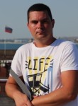 Сергей, 37 лет, Тамбов