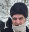 Владимир