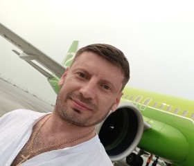 Bogdan, 42, Mariupol