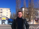 Anatoliy, 53 - Только Я Фотография 5