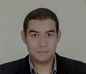 Mostafa Khalil, 34 года, الإسكندرية