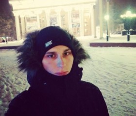 Анатолий, 30 лет, Ленинск-Кузнецкий