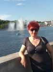 Валентина, 63 года, Киров (Кировская обл.)