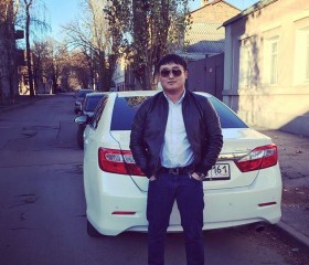 Эдуард, 33 года, Ростов-на-Дону