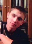кирилл, 31 год