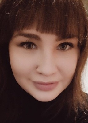Кристина, 24, Россия, Богучаны