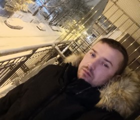 Kris, 33 года, Częstochowa