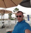 Кирилл Андреевич