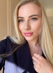 Лера, 28 лет, Востряково