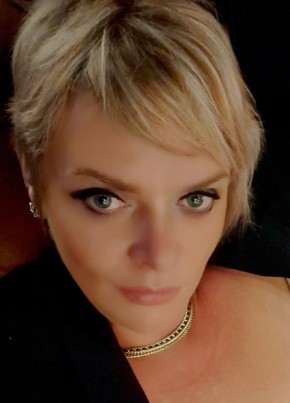Helen из Калининграда 43 года