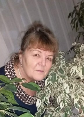 Валерий, 67, Россия, Междуреченск