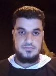 ابو محمد , 29 лет, Adapazarı