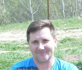 Вячеслав, 54 года, Бронницы