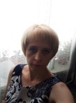 Ольга, 34 года, Оренбург