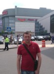 Алексей, 43 года, Кострома