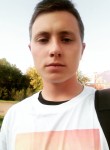 Дмитрий, 23 года, Киров (Кировская обл.)