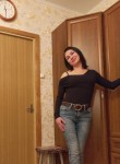 Ирина, 43 года, Санкт-Петербург