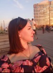 Ирина, 42 года, Санкт-Петербург