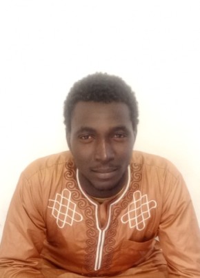 Abdoul, 23, اَلْجَمَاهِيرِيَّة اَلْعَرَبِيَّة اَللِّيبِيَّة اَلشَّعْبِيَّة اَلإِشْتِرَاكِيَّة, طَرَابُلُس