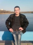 Сергей, 48 лет, Геленджик
