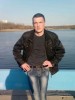 Сергей, 48 - Только Я Фотография 3